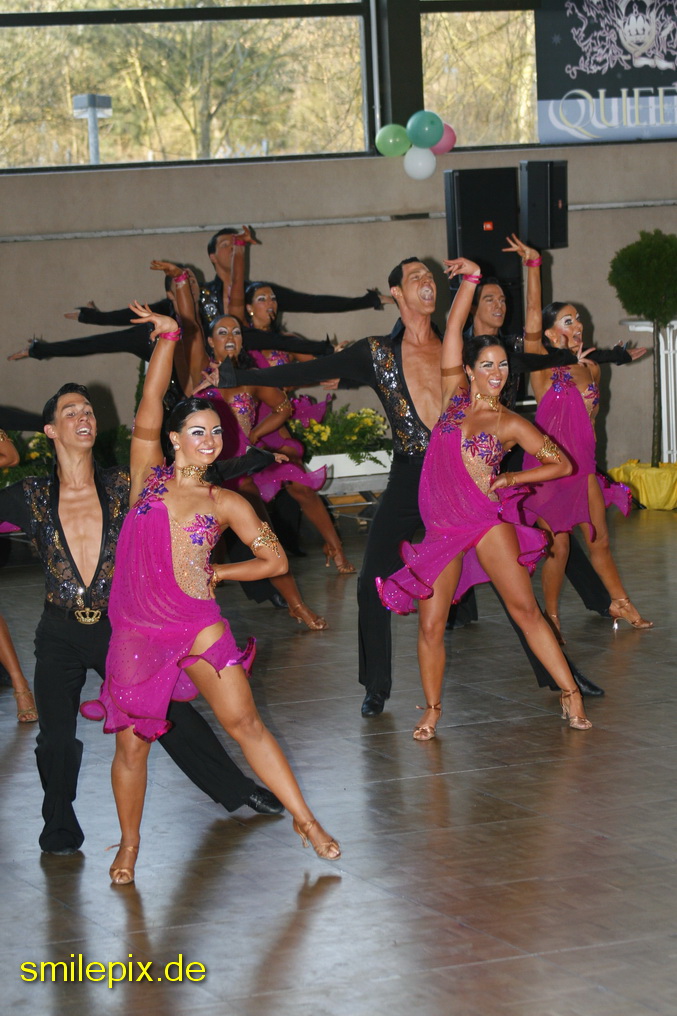 Nienburg 21.3.09 (182)